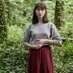 Sally Rooney Author... (@sallyrooney001) Twitter profile photo Sally Rooney Author... (@sallyrooney001) Twitter profile photo