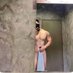 Bong Yut 19cm🍆💪🏿 (@yutkdorthom) Twitter profile photo Bong Yut 19cm🍆💪🏿 (@yutkdorthom) Twitter profile photo