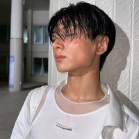 rubs saw enha🧡 (@pruby_j) 's Twitter Profile