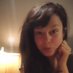 Rachel David (@racheldavid2005) Twitter profile photo Rachel David (@racheldavid2005) Twitter profile photo