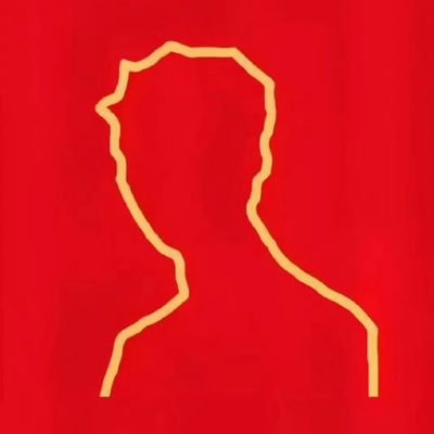 baozhilei2's profile picture. 互fo 💯💯💯💯