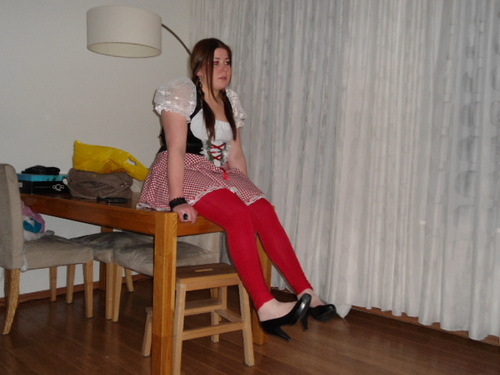 aukjeee's profile picture. enjoy your life!