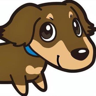 mom1010mom's profile picture. LOVE たっぷりなNEWSをお届け❤️