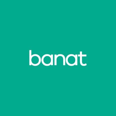 Banat Türkiye X Hesabı Profil Fotoğrafı Banat Türkiye X Hesabı Profil Fotoğrafı