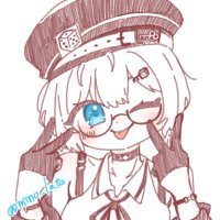 だいすあんどきー (@dice__and__key) 's Twitter Profile