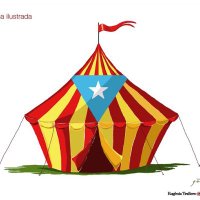 Espiando el procés (@espiaalproces) 's Twitter Profile