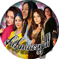 𝓜𝓸𝓷𝓪𝓷𝓪𝓪𝔃 👑💝 (@shehnaazqueen14) 's Twitter Profile Photo 𝓜𝓸𝓷𝓪𝓷𝓪𝓪𝔃 👑💝 (@shehnaazqueen14) 's Twitter Profile Photo
