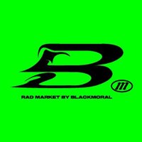 RAD MARKET By BM (@rad_market) / X RAD MARKET By BM (@rad_market) / X