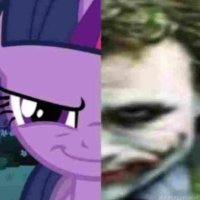 P1stol$tar π§π (@mindnmetropolis) 's Twitter Profile