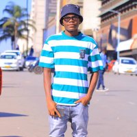 Tadiwanashe Mupani (@theprofessor_zw) 's Twitter Profile Photo Tadiwanashe Mupani (@theprofessor_zw) 's Twitter Profile Photo