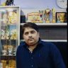 dharmendraawaz's profile picture. Managing Editor @ Maithil Punarjagaran Prakash (Maithili Daily Newspaper).Freelance writer, Author-Misarjik Dalan (A maithili fine story collection)