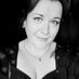 Lucy♈ (@lssurrey) Twitter profile photo Lucy♈ (@lssurrey) Twitter profile photo
