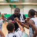 James Reaves Sr. (Reaves Sports) (@reavesportsllc) Twitter profile photo James Reaves Sr. (Reaves Sports) (@reavesportsllc) Twitter profile photo