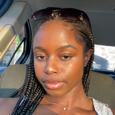|🇳🇬| YouTube + prob obsessing over music or sum