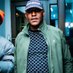 thabang khanye (@stanfordkhanye) Twitter profile photo thabang khanye (@stanfordkhanye) Twitter profile photo