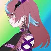 🕸️ Emi update 🕸️ (@tofubru) 's Twitter Profile Photo
