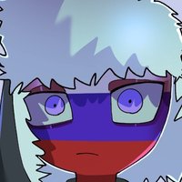 束(Tukane) (@tukane__rain) 's Twitter Profile