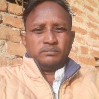 Mohammed Mubarak (@mohmmadmu18499) 's Twitter Profile