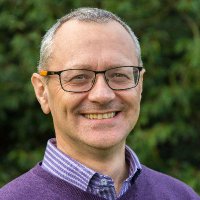 Paul Wilson (@pwilson_agecon) 's Twitter Profile