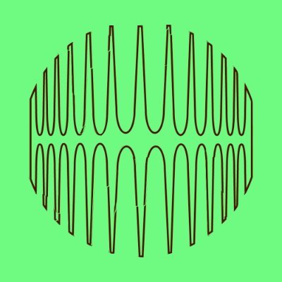 Elliptical Sun Music Profile