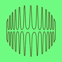 Elliptical Sun Music (@ellipticalsun) 's Twitter Profile