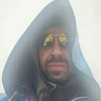 Qba (@qba106107) 's Twitter Profile