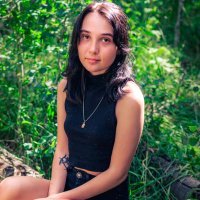 Kitty_kay (@kitty_kaya_) 's Twitter Profile
