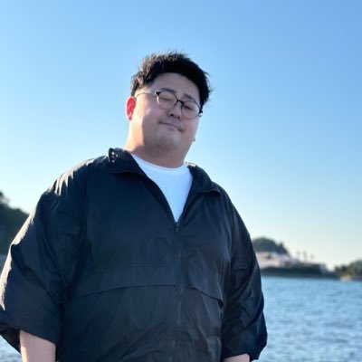 だいきさんのプロフィール画像