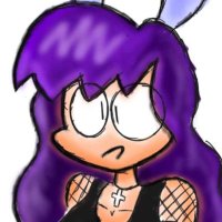 chrispy (rebranding for now) (@thatchristian12) 's Twitter Profile Photo chrispy (rebranding for now) (@thatchristian12) 's Twitter Profile Photo