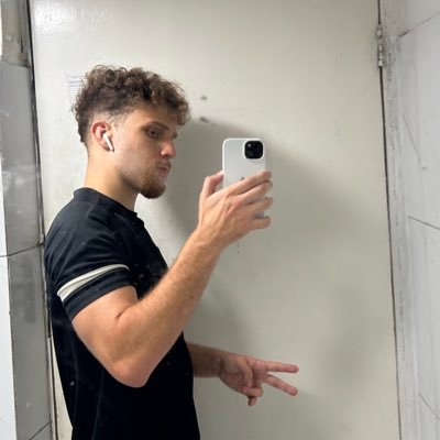 nycolinhaxxx's profile picture. shape em P