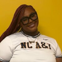 JadonRussell2024 (@jadonrussell24) 's Twitter Profile