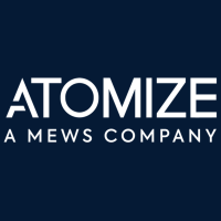 Atomize (@atomize_rms) 's Twitter Profile Photo Atomize (@atomize_rms) 's Twitter Profile Photo