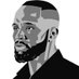 John-Allan Namu (@johnallannamu) Twitter profile photo John-Allan Namu (@johnallannamu) Twitter profile photo