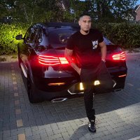 cc. 🇬🇭🇮🇪🏴󠁧󠁢󠁥󠁮󠁧󠁿 (@chris10collins) 's Twitter Profile