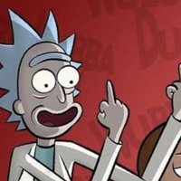 Ricky兵庫手押し神戸手押し明石手押し姫路手押し大阪手押し練馬手押し都内手押し関東手押し全国郵送 (@ceolacora77556) Twitter profile photo