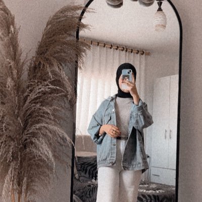 18Aseel4's profile picture. الحمدلله🤍 Disaster Management /PHA/BAU/📜🎓 Master's in Human Resource Management/BAU📚