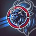 YOUNG BUFFALO TV (@buffaloo_f) Twitter profile photo YOUNG BUFFALO TV (@buffaloo_f) Twitter profile photo