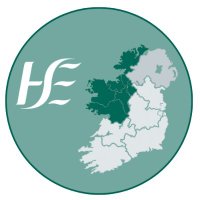 Staff News HSE West and North West (@staffnewswnw) 's Twitter Profile Photo Staff News HSE West and North West (@staffnewswnw) 's Twitter Profile Photo