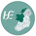 Staff News HSE West and North West (@staffnewswnw) Twitter profile photo Staff News HSE West and North West (@staffnewswnw) Twitter profile photo