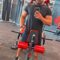 Fahad (@f__alshamary) 's Twitter Profile