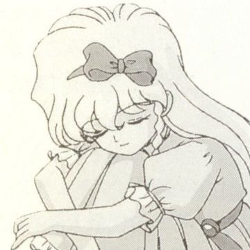계식さんのプロフィール画像