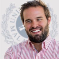 Juan M. Gandarias (@jmgandarias) 's Twitter Profile Photo