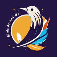 Birds Around Me - Ashutosh Jhureley #search4pawan (@birdsaroundme) 's Twitter Profile Photo Birds Around Me - Ashutosh Jhureley #search4pawan (@birdsaroundme) 's Twitter Profile Photo