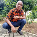 YOHANA GEORGE KIKA (@yohanakika97670) Twitter profile photo