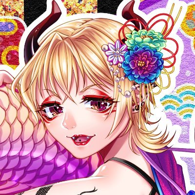 るいぽょちゃんさんのプロフィール画像