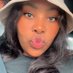 🍑ONLYFANS MAMACITA🍑 || MISS G-WAGON #G63🚀 (@realmiss_gwag63) Twitter profile photo