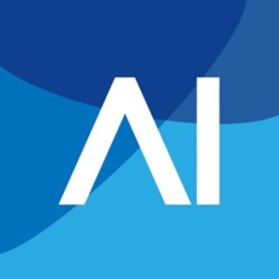 Connecting global minds at the forefront of innovation | Explore, network, and inspire at international AI conferences. 🤖💡 #AI Organizer Stripe Conferences