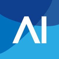 techsummit (@techsummit58071) 's Twitter Profile
