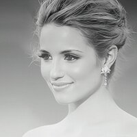 alzeen87 (@ssoossoo1987) 's Twitter Profile