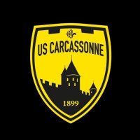 US Carcassonne⚔ (@us_carcassonne) 's Twitter Profile Photo